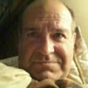 Meet your Posher, Philip